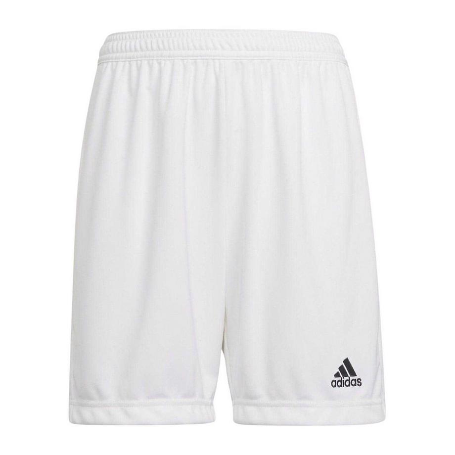 Short Entrada