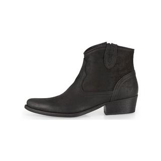Felmini  Bottines WEST B504 