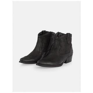 Felmini  Bottines WEST B504 