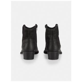 Felmini  Bottines WEST B504 