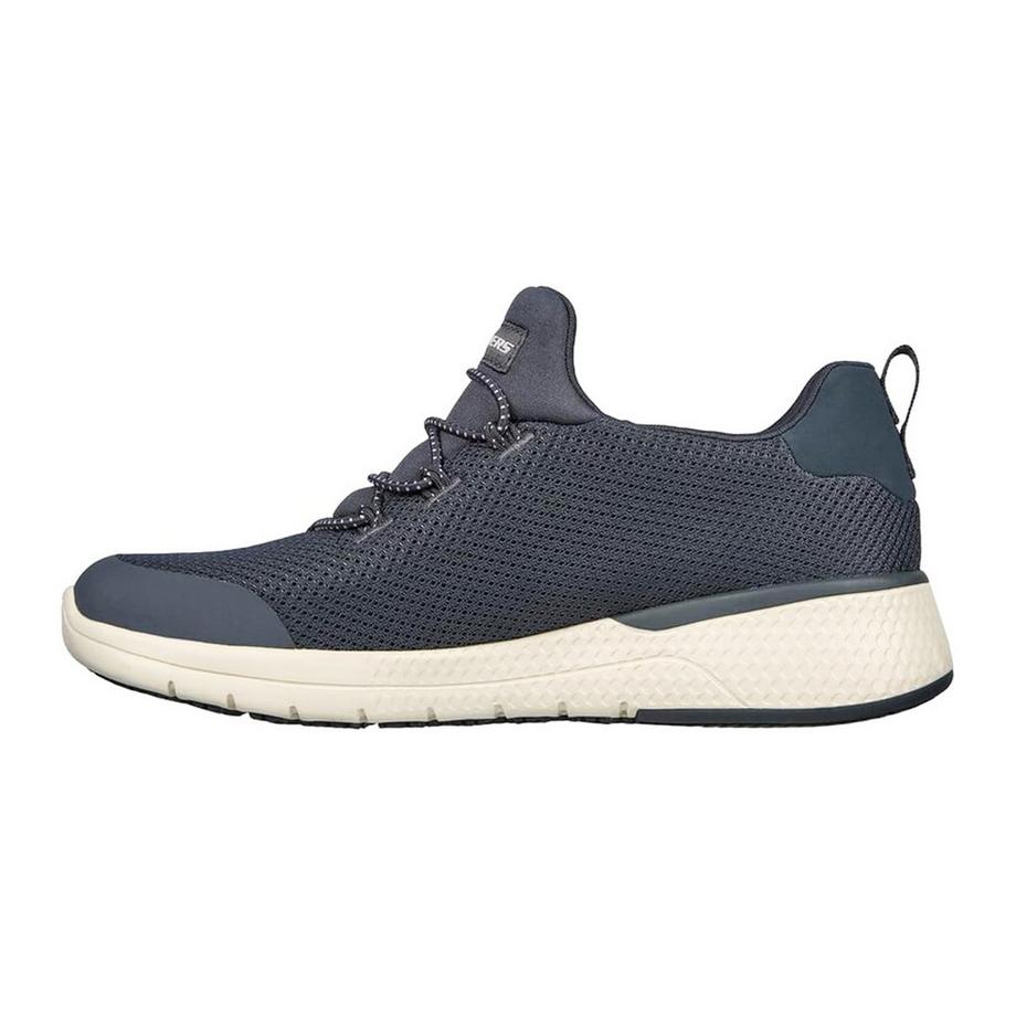 SKECHERS Marsingwaiola Sr Scarpe Antinfortunistiche  