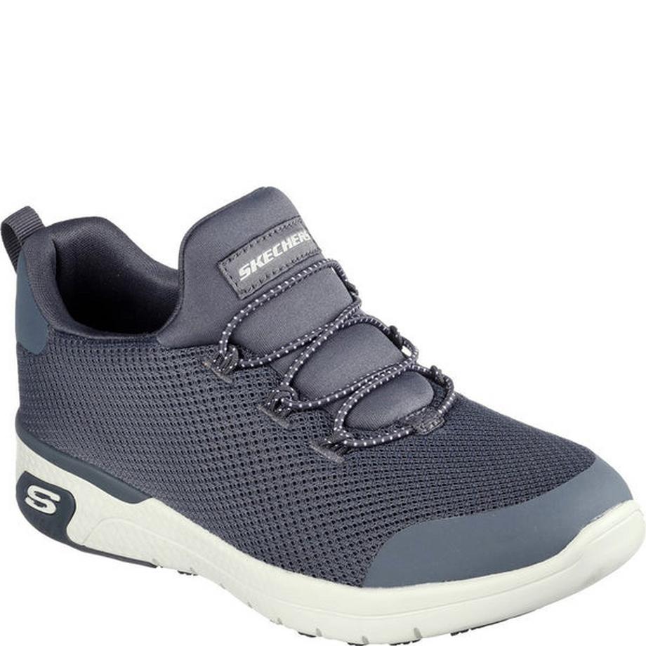 Marsingwaiola Sr Scarpe Antinfortunistiche