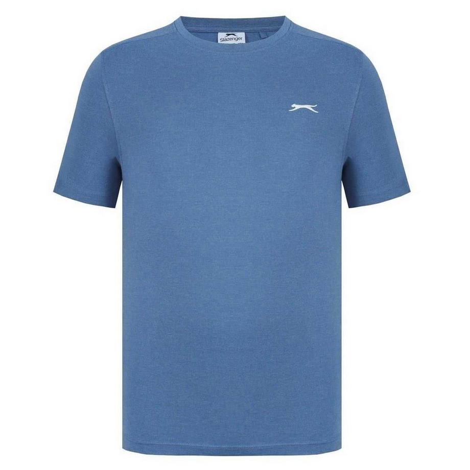 T-ShirtMotiftyle Logo 3d