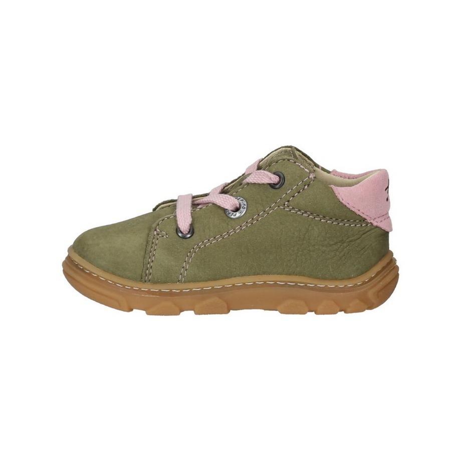Pepino Derbies  