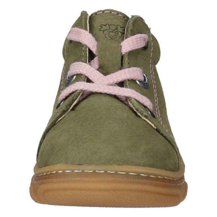 Pepino Derbies  