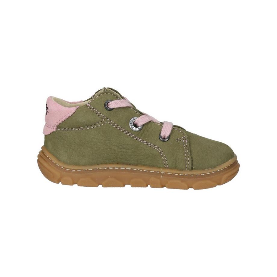 Pepino Derbies  