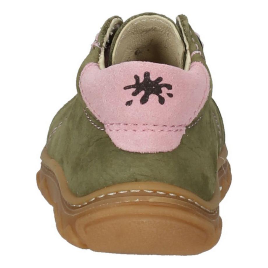 Pepino Derbies  