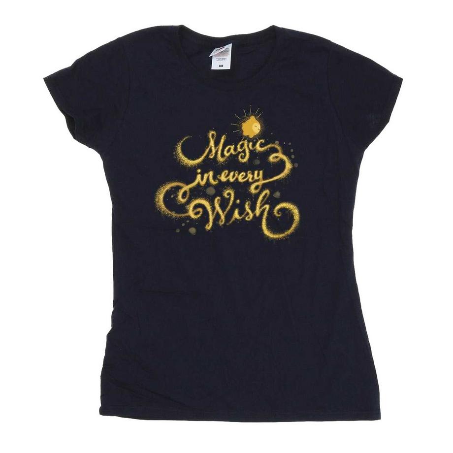 T-ShirtMagic In Every
