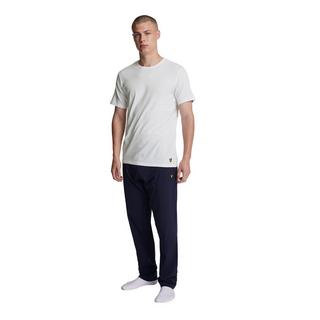 LYLE & SCOTT  Tshirts BASIC 