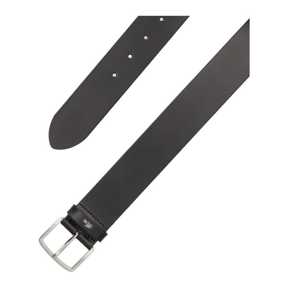 LACOSTE Gürtel RC4083  