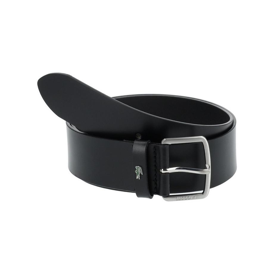 Ceinture RC4083