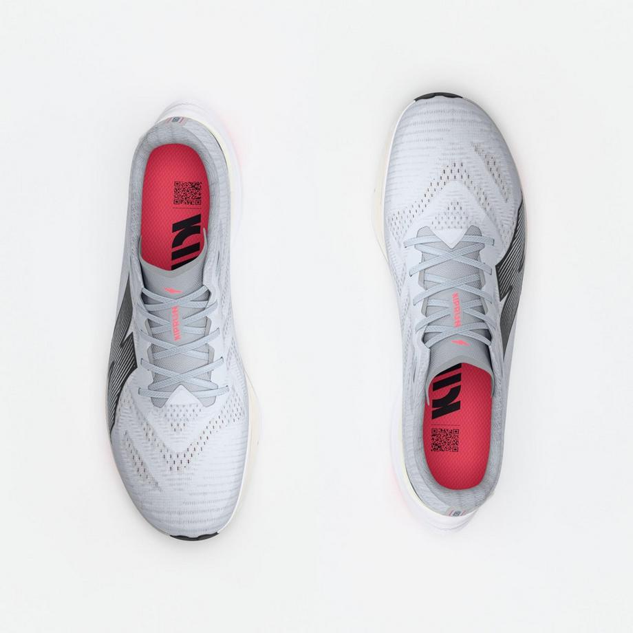 KIPRUN  Scarpe da running KD900 Light 
