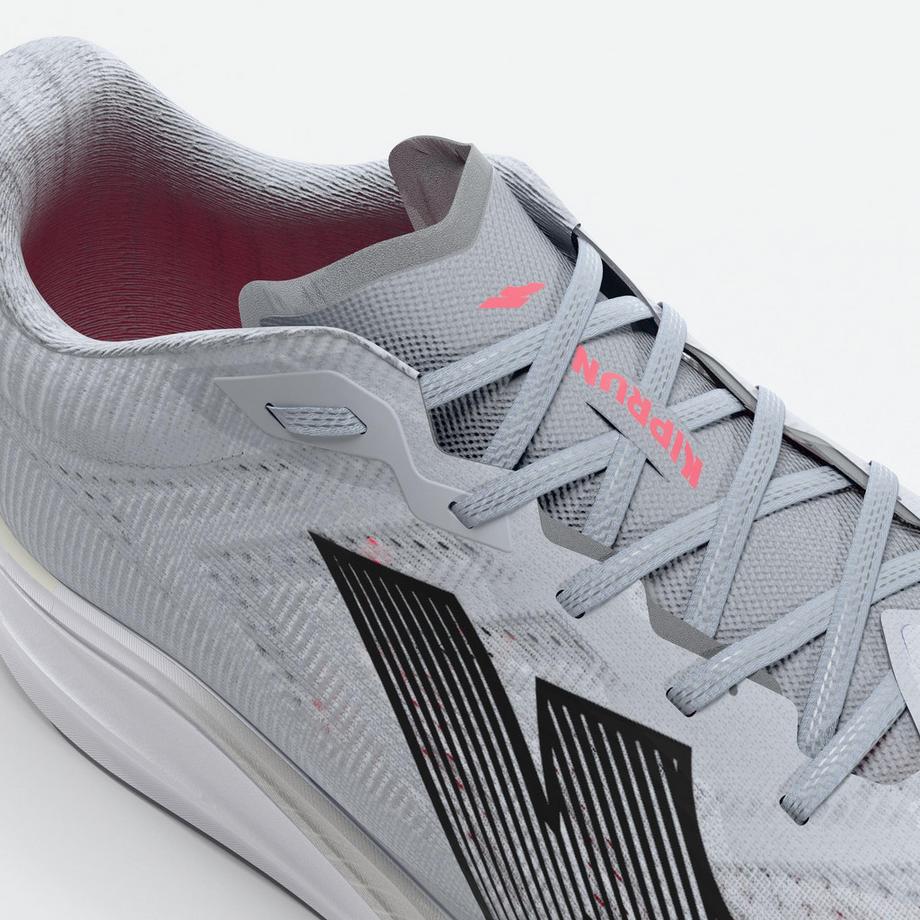 KIPRUN  Scarpe da running KD900 Light 