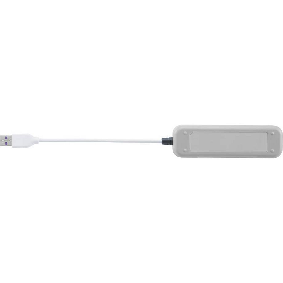 VOLTCRAFT  VOLTCRAFT USB Power-Meter 