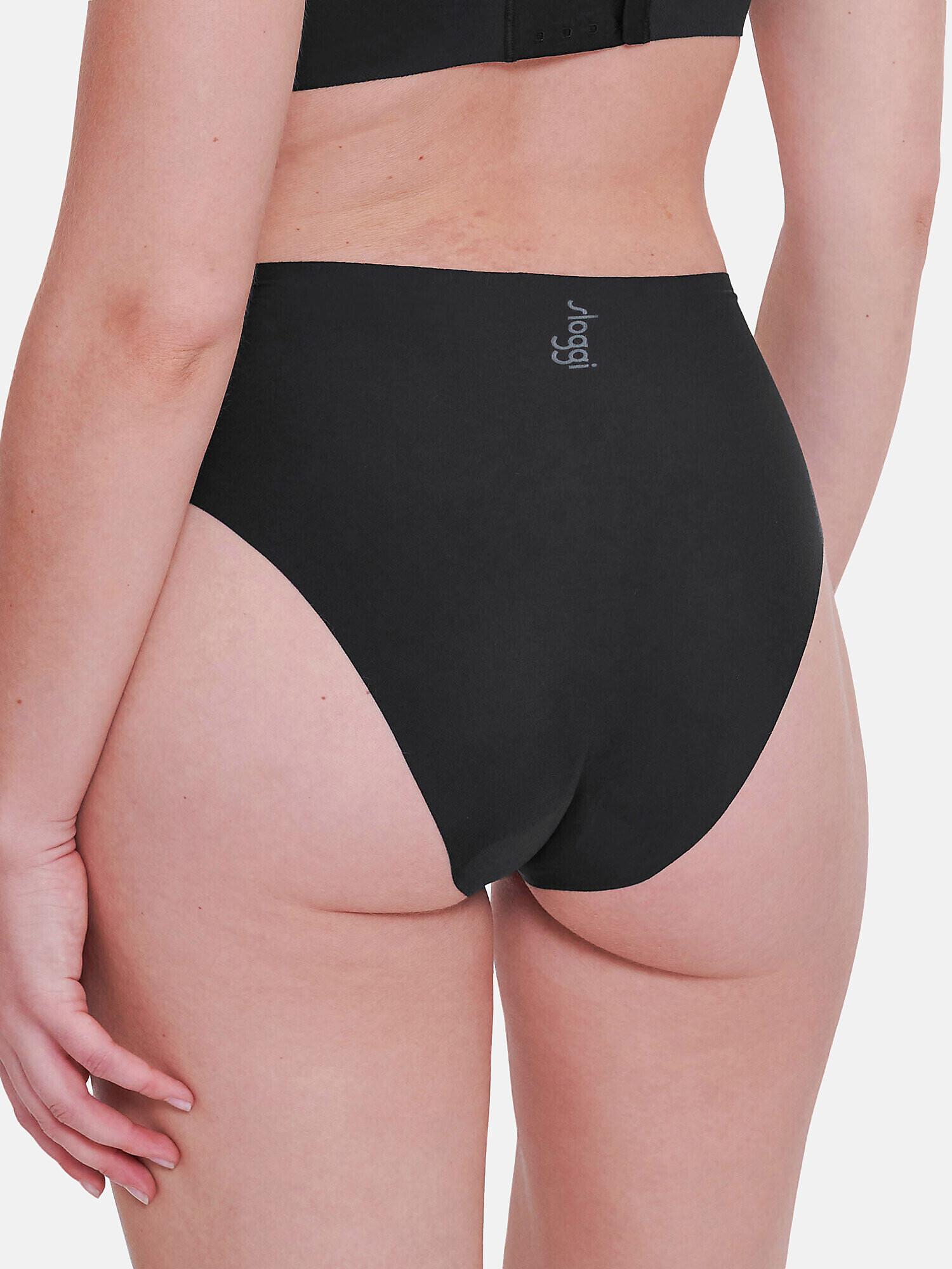 sloggi Zero Feel 2.0 Maxi Slip  