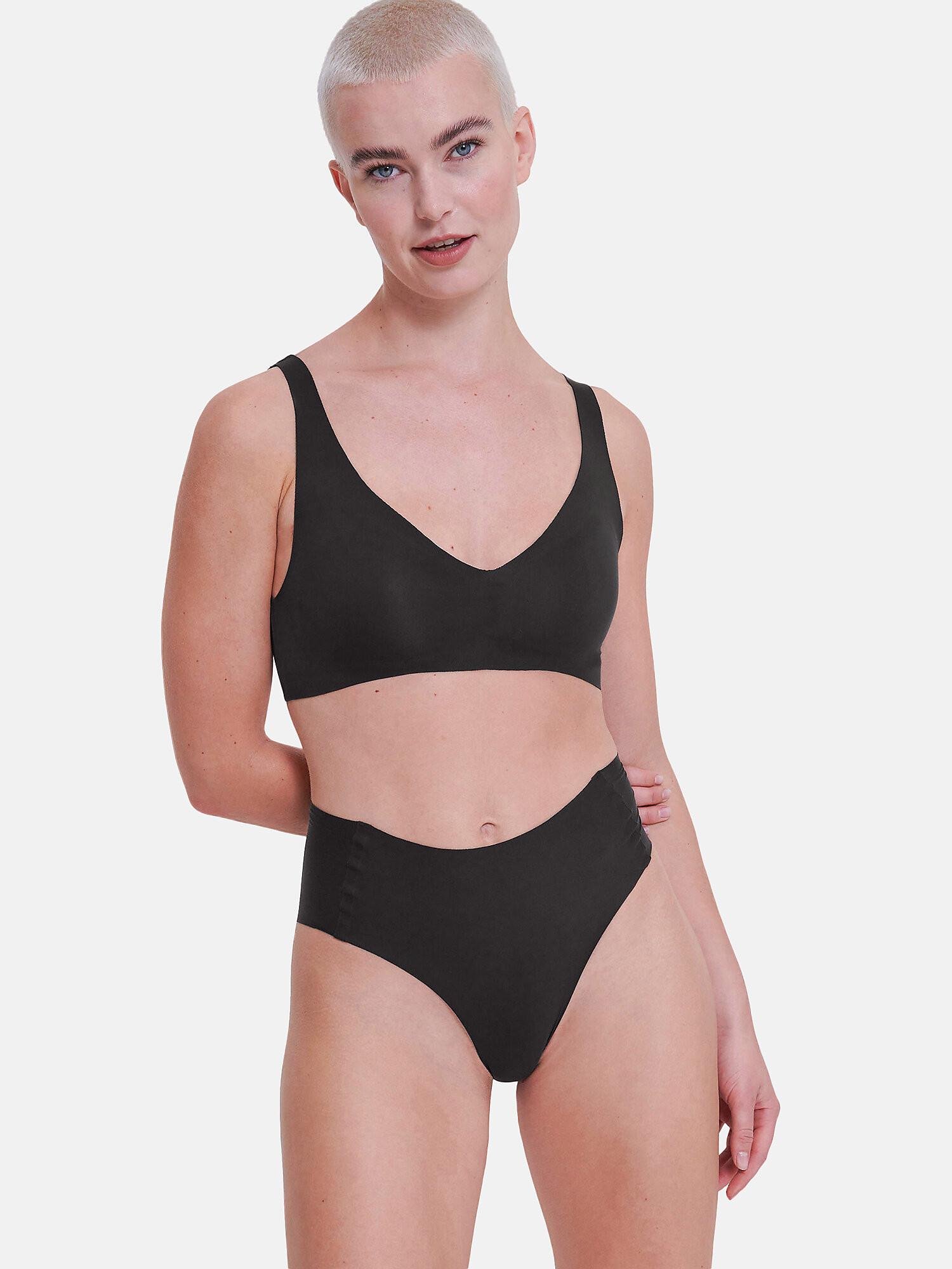 sloggi Zero Feel 2.0 Maxi Slip  