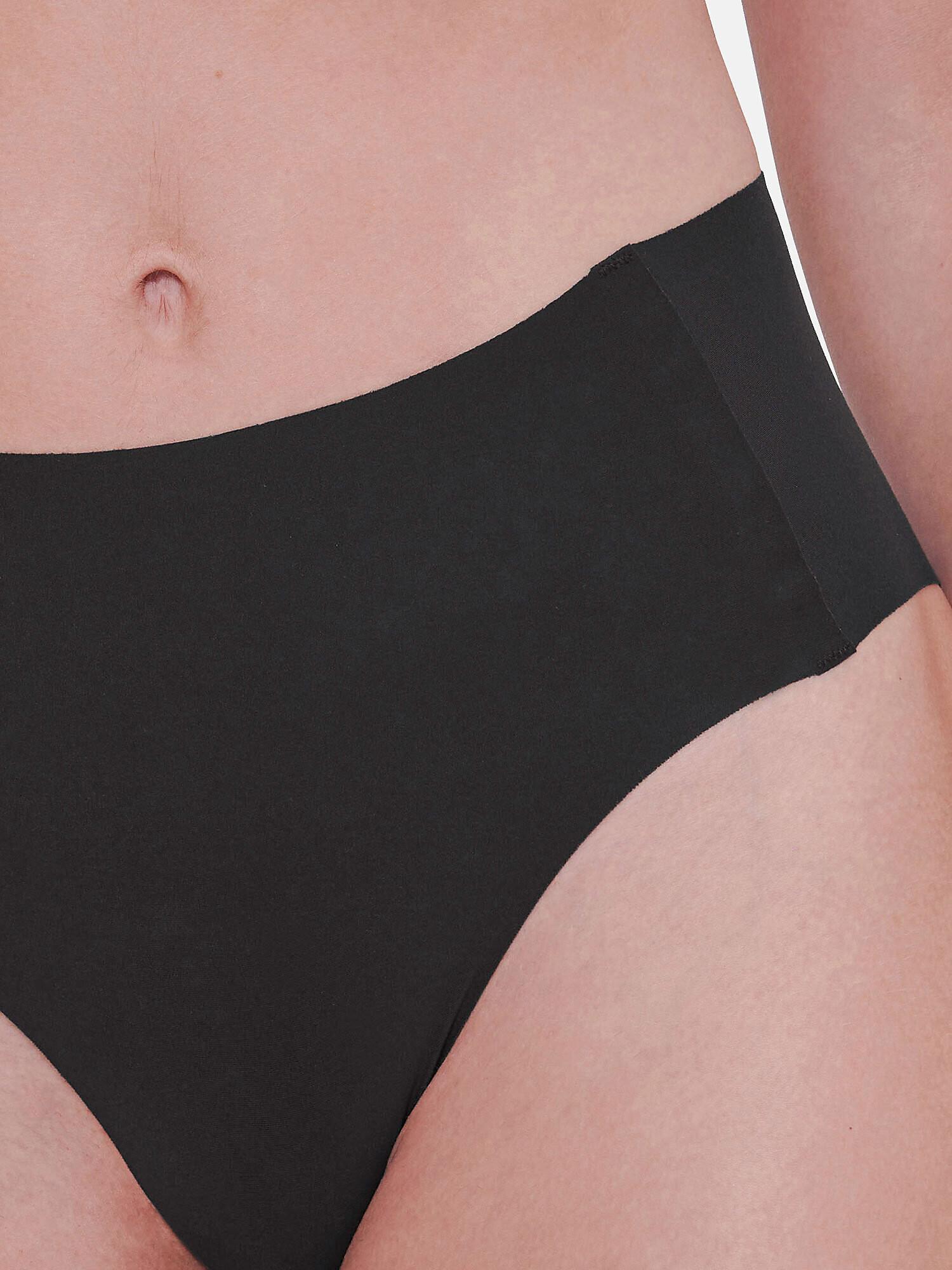 sloggi Zero Feel 2.0 Maxi Slip  