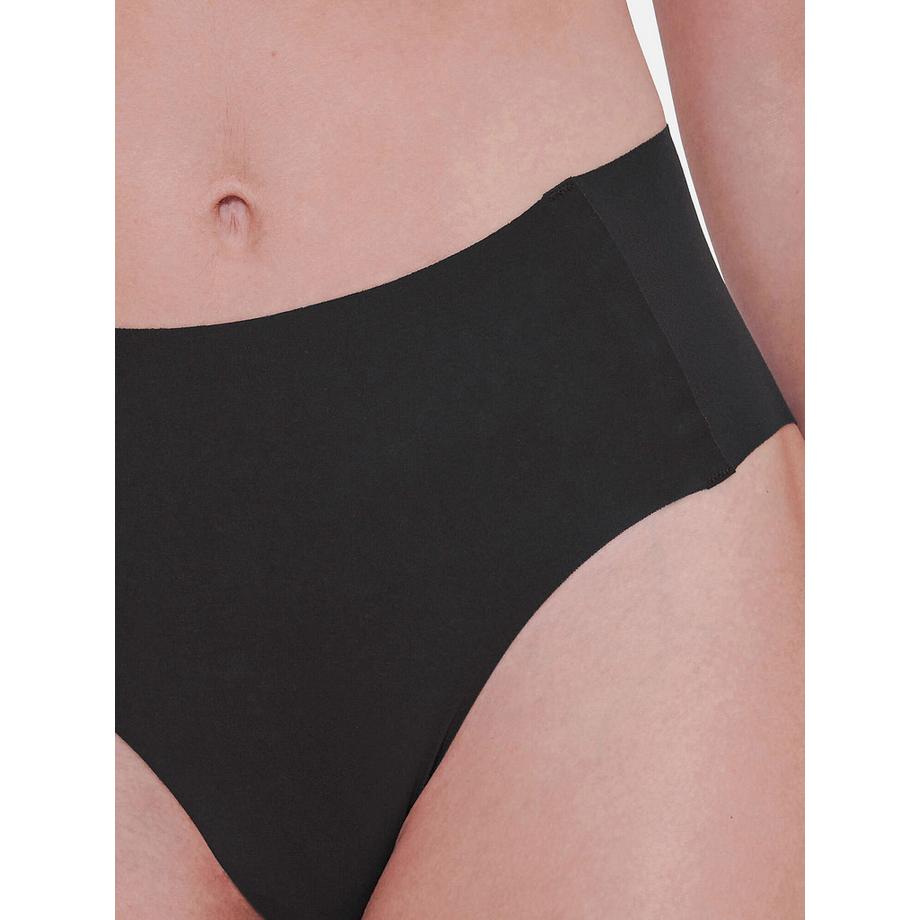 sloggi Zero Feel 2.0 Maxi Slip  