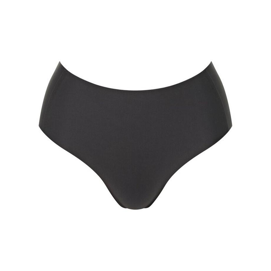 sloggi Zero Feel 2.0 Maxi Slip  