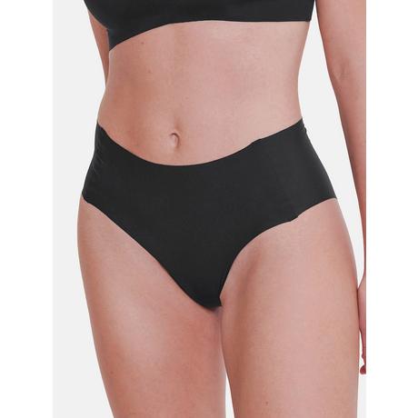 sloggi Zero Feel 2.0 Maxi Slip  