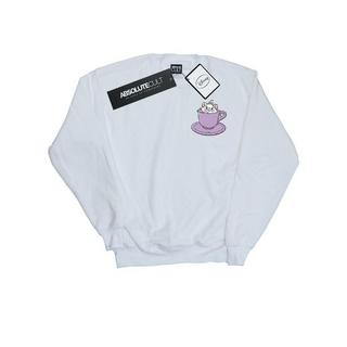 Disney  Aristocats Sweatshirt 