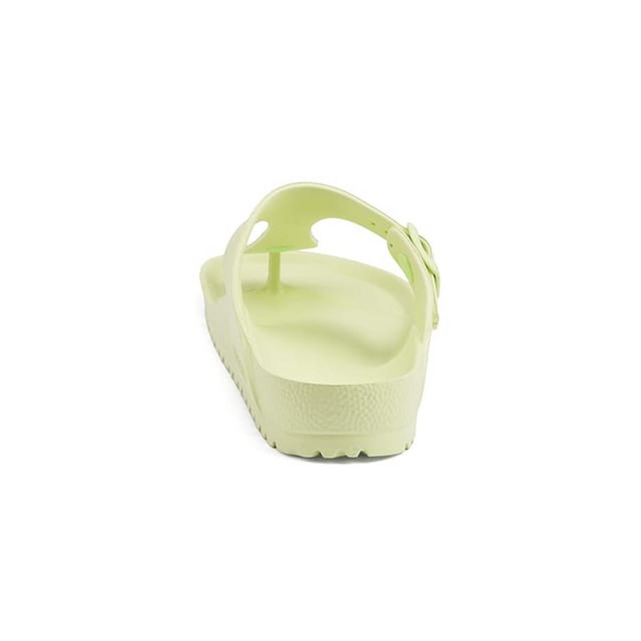 BIRKENSTOCK  GIZEH R-38 