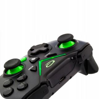 eStore  Esperanza - Controller, wireless - Maggiore 