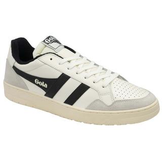 gola  sneakers eagle 