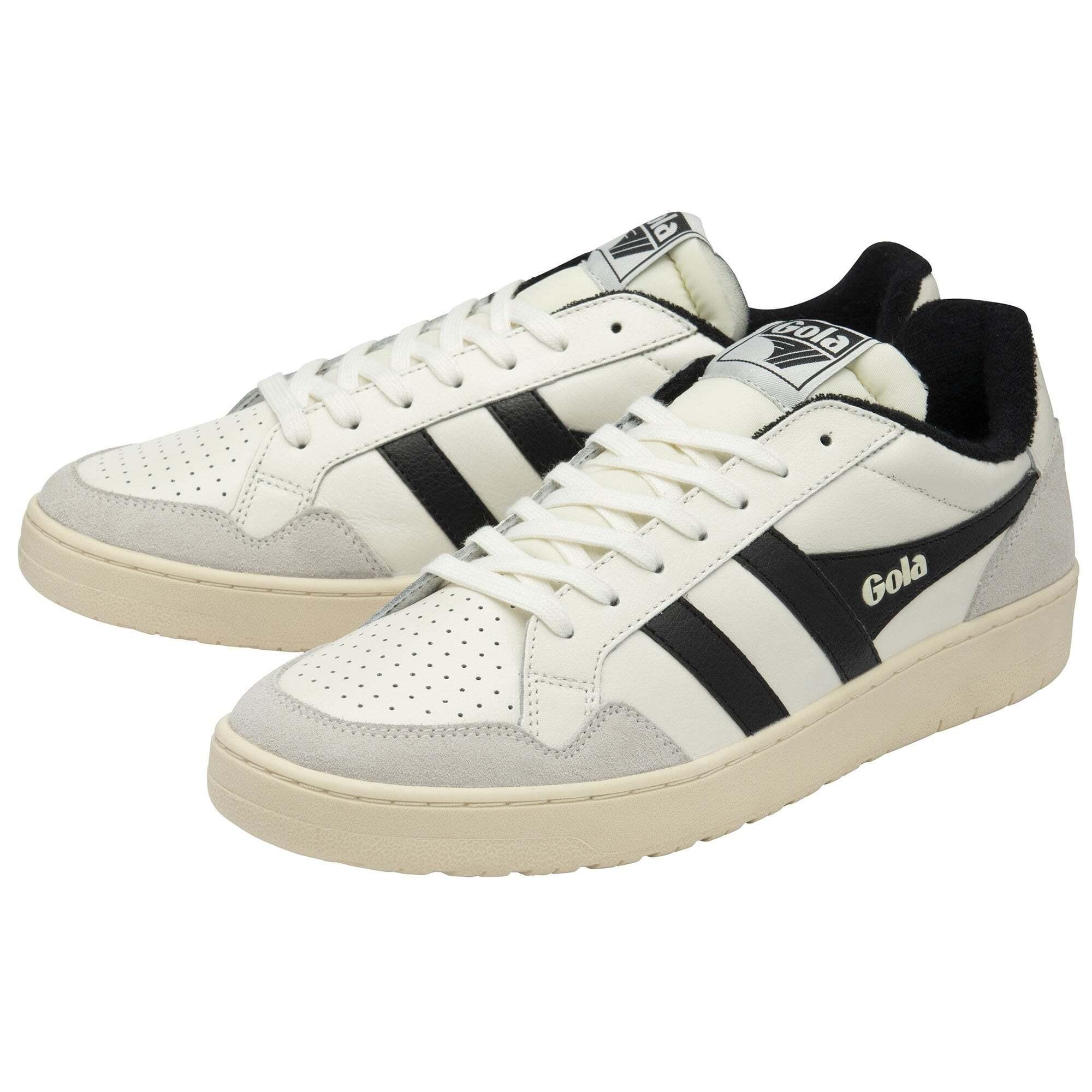 gola  sneakers eagle 