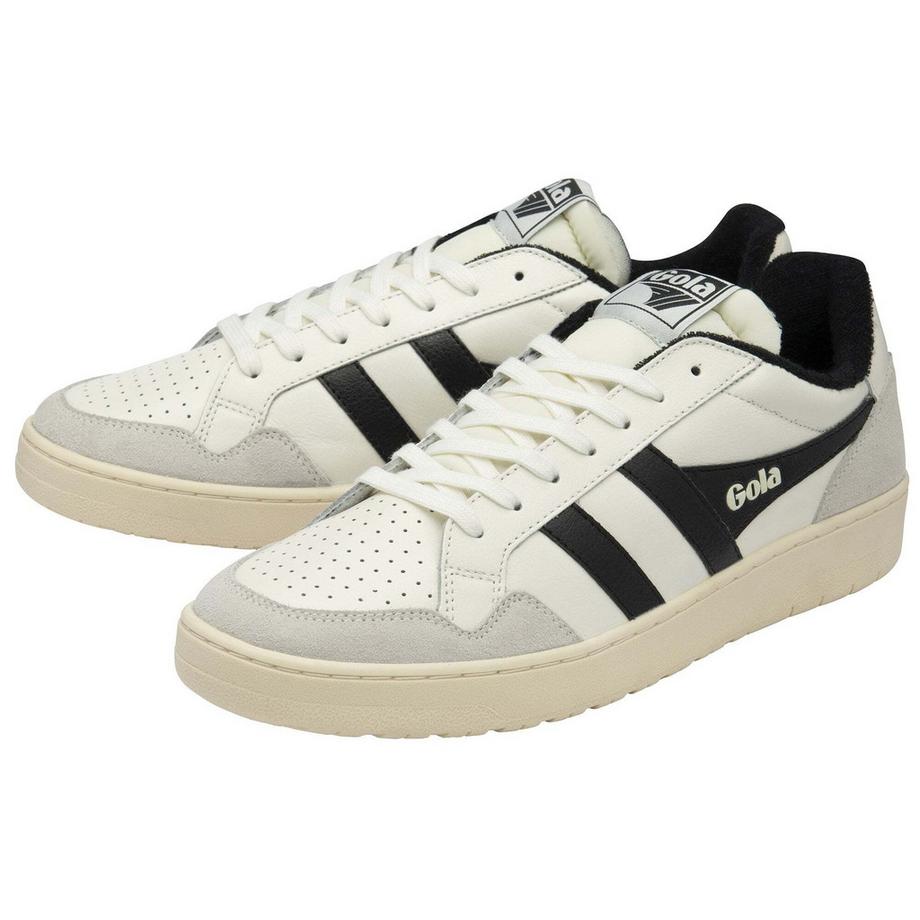 gola sneakers eagle  