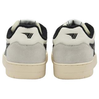 gola  sneakers eagle 