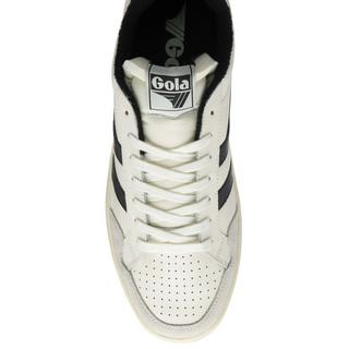 gola  sneakers eagle 