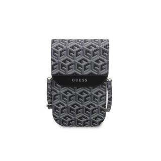 GUESS  Tasche G Cube 