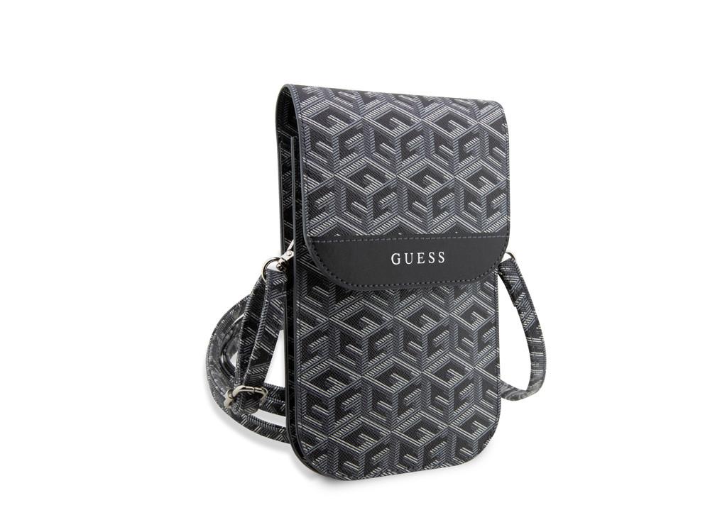 GUESS  Tasche G Cube 