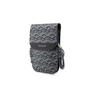 GUESS  Tasche G Cube 