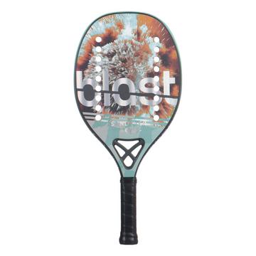 Raquette de beach tennis - BTR 960 BLAST