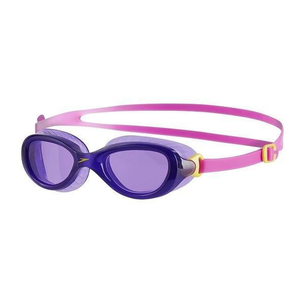 speedo  Lunettes de natation FUTURA CLASSIC 