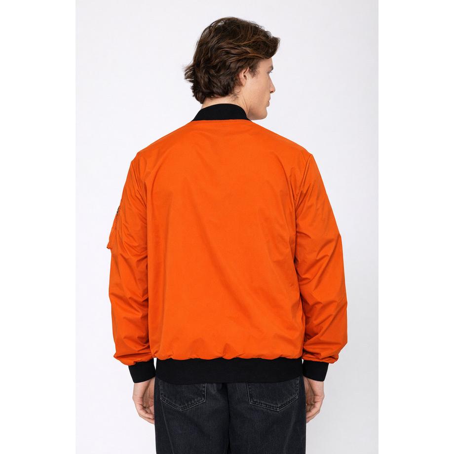 Bomber Veste MA Light-M  