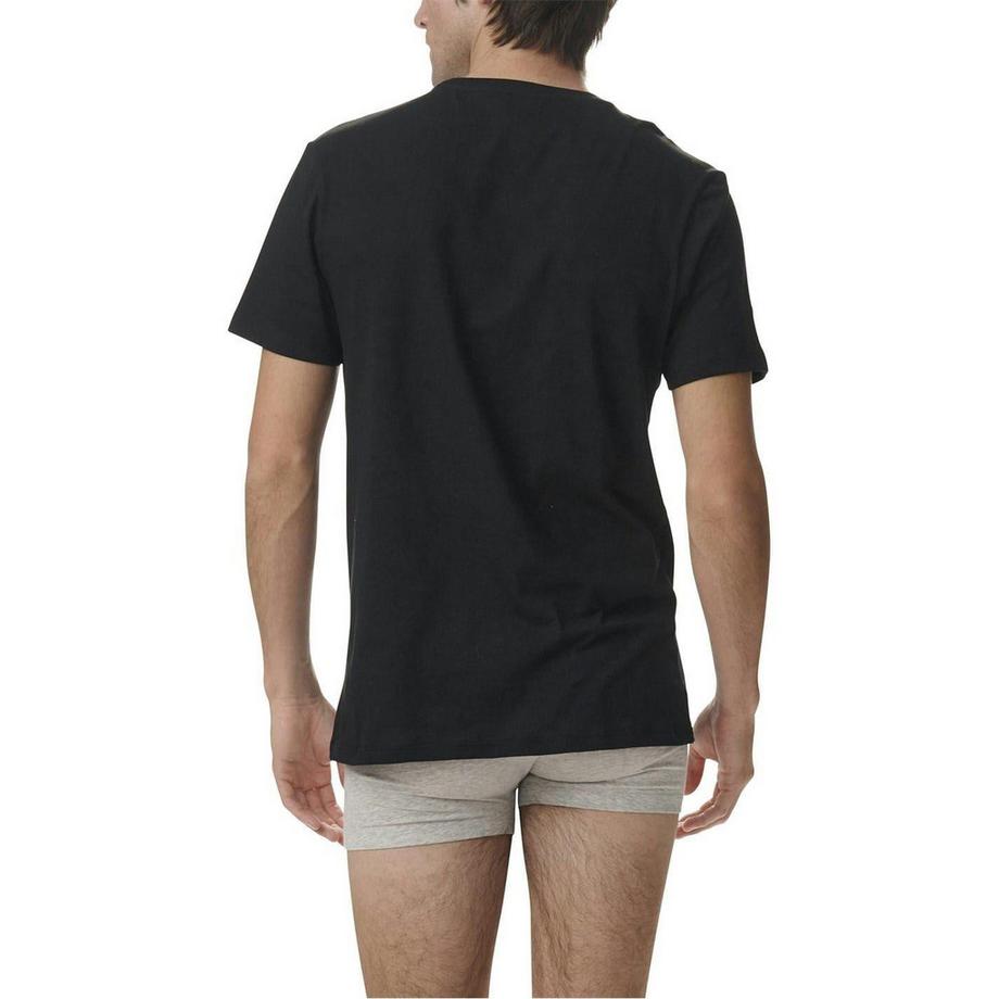 adidas  Lot De 3 T-Shirts (Pack de trois) 