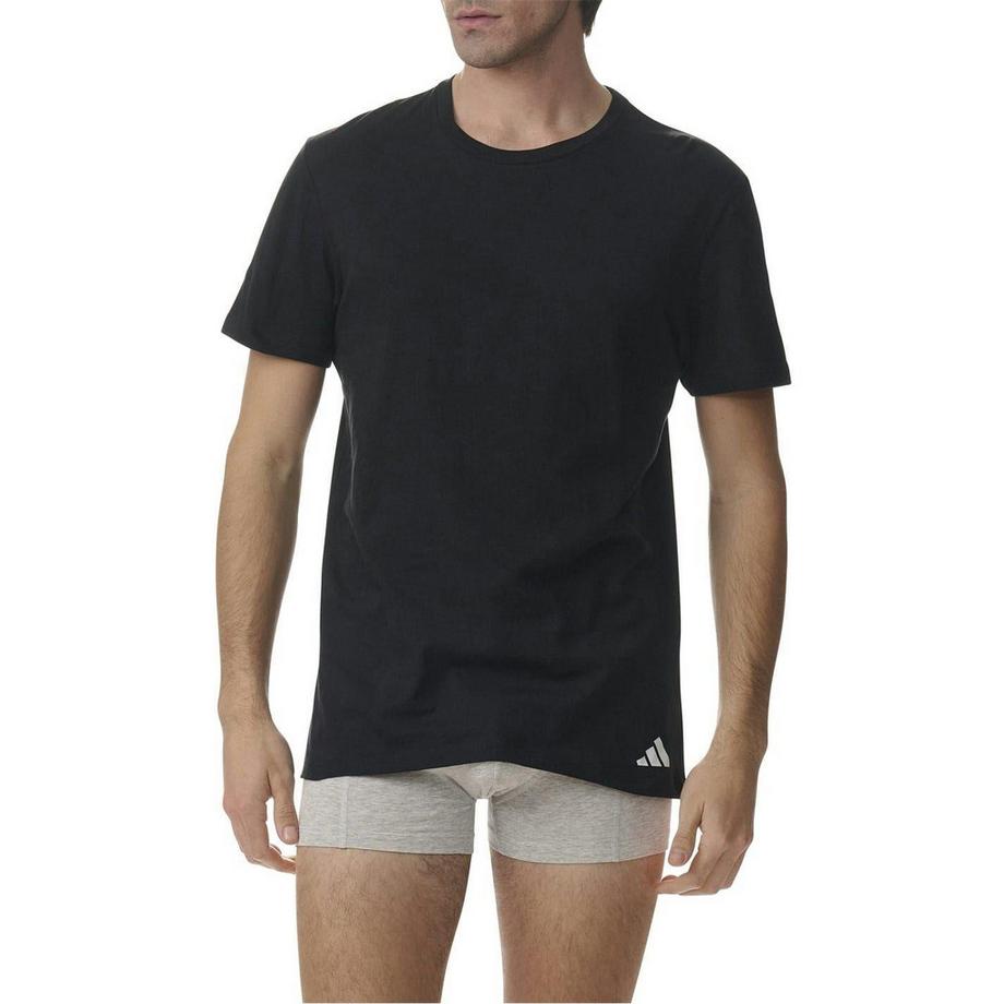 adidas  Lot De 3 T-Shirts (Pack de trois) 