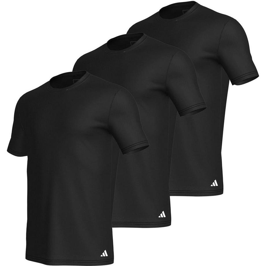 Lot De 3 T-Shirts (Pack de trois)