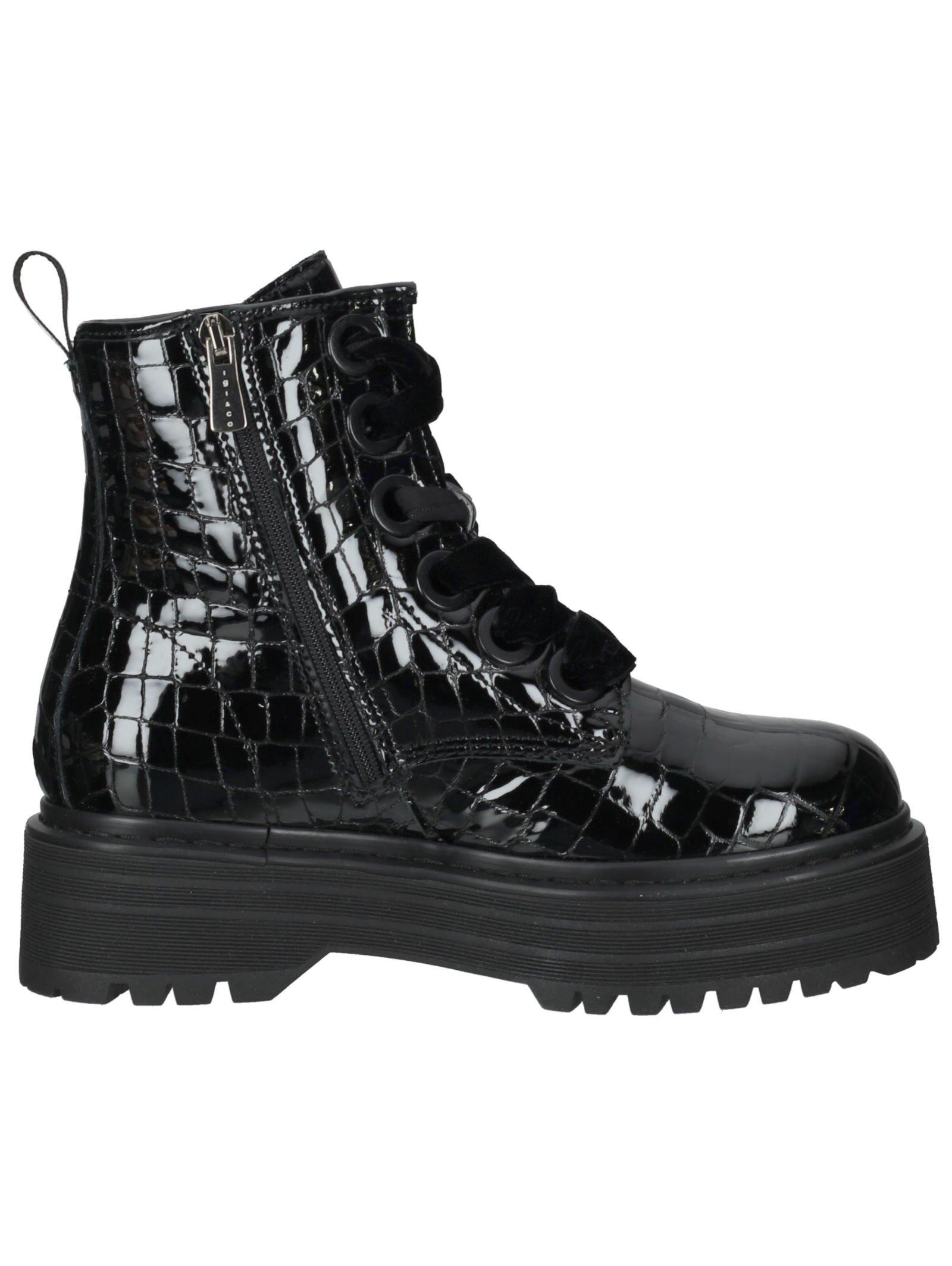 IGI&CO  Stiefelette 