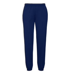 Fruit of the Loom  Pantalon de jogging CLASSIC 80/20 