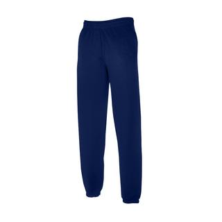 Fruit of the Loom  Classic 8020 Jogginghosen 