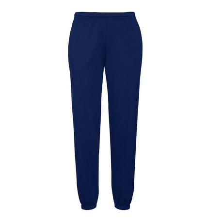 Fruit of the Loom  Pantalon de jogging CLASSIC 80/20 