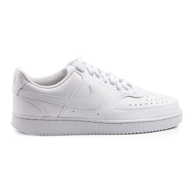 NIKE  Court Vision Low Next Nature-46 