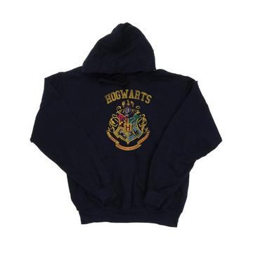 Hogwarts Kapuzenpullover