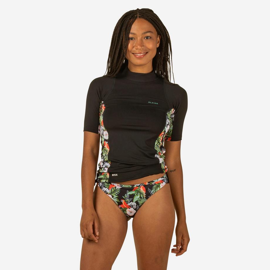OLAIAN  Top - ANTI UV 