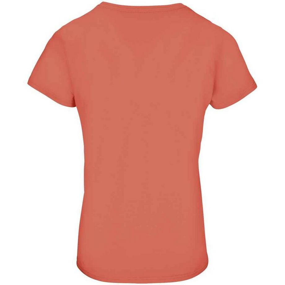 SOLS Crusader T-Shirt  