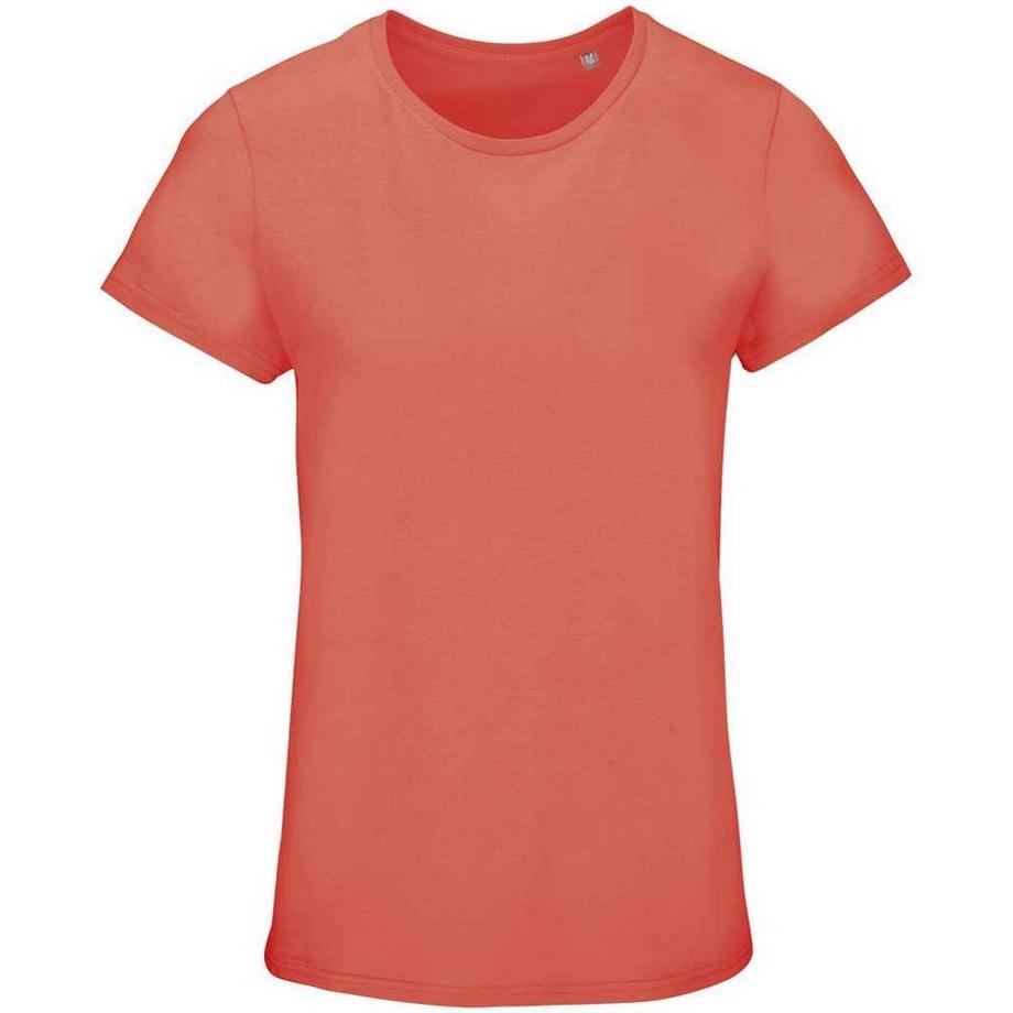 Crusader T-Shirt